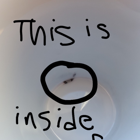 Espresso cups - Picture 6 of 6